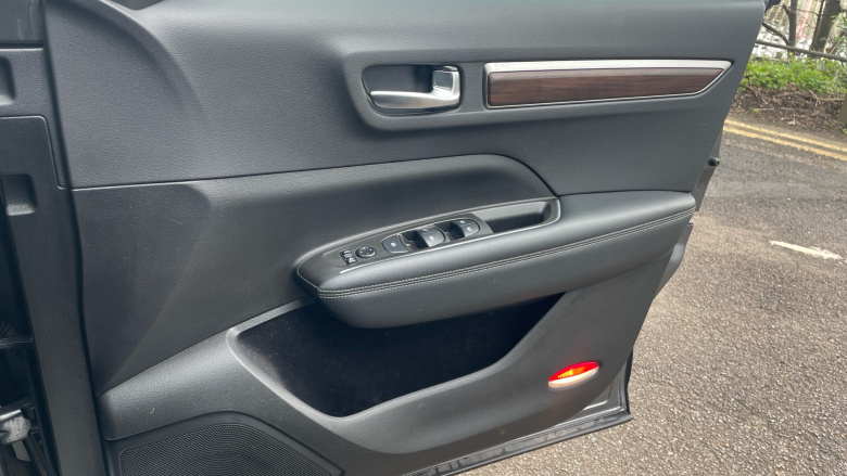 Renault Koleos 1.7 Blue dCi GT Line 5dr 2WD X-Tronic Diesel Estate